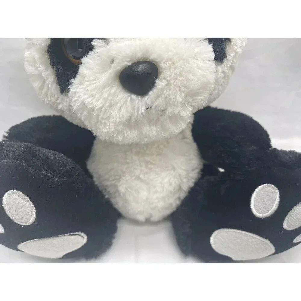 Aurora World 9